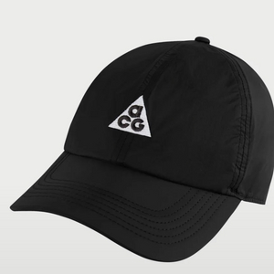 [L/XL]나이키 acg 모자 FB6533-010새상품