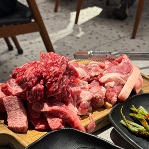 한우 정액 1263 팝니다