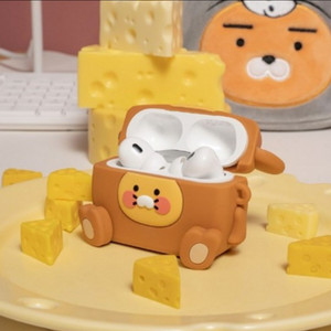 에어팟 프로 케이스 제리 춘식이 삽니다