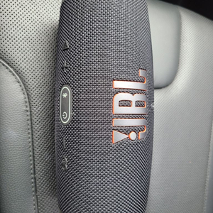 JBL 차지5 charge5 블루투스 스피커