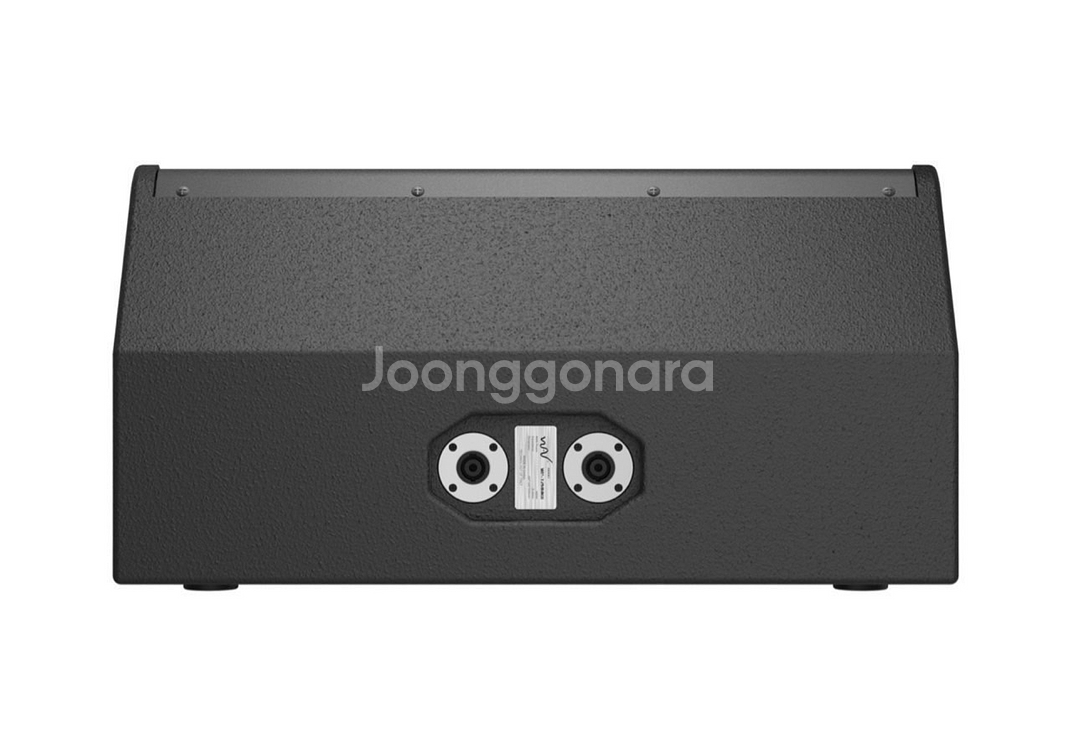12인지모니터스피커--2