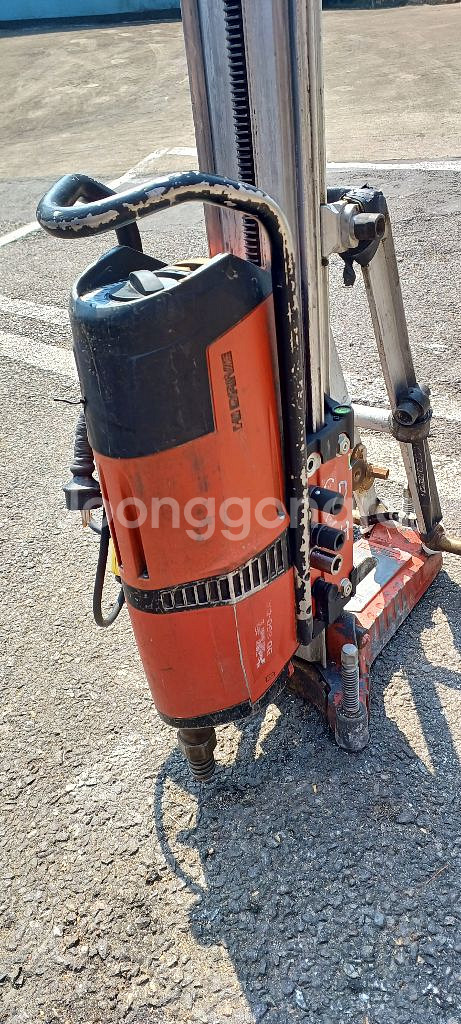 DD350코어--0