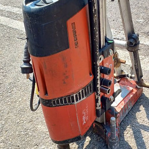 DD350코어