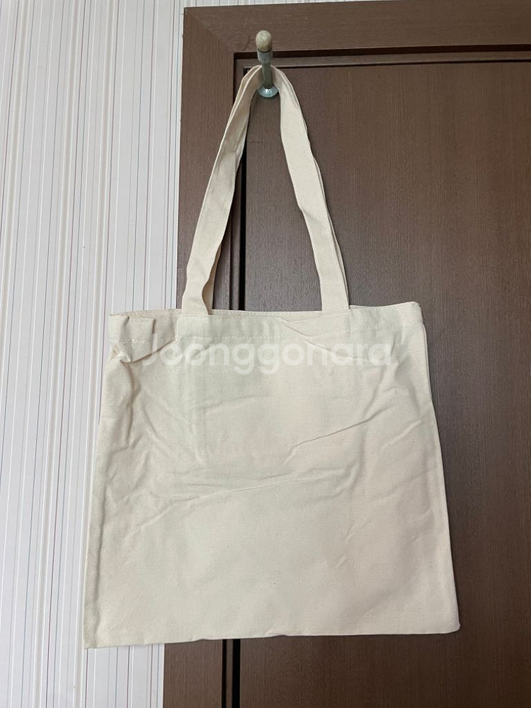 검정치마 상수백 미사용 새제품--1