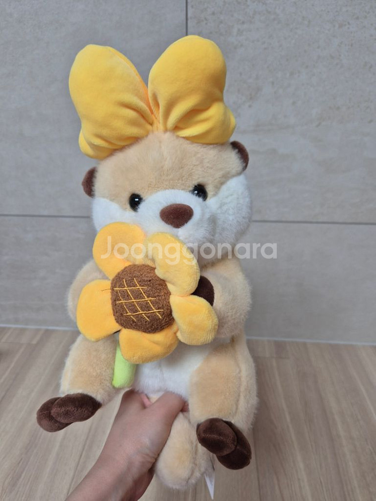랏코 신상인형 판매해요 (커피좋아. 꽃랏코)--5