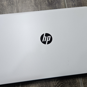 HP 노트북