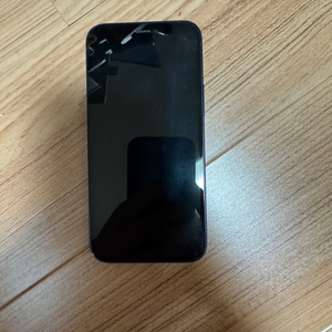 아이폰12미니 64g