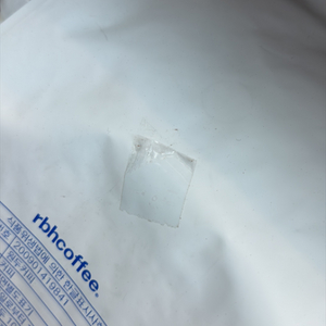 rdh커피원두 한박스 판매