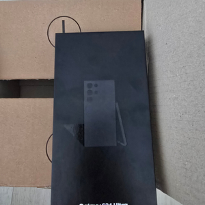 갤럭시s24울트라 512 자급제 미개봉