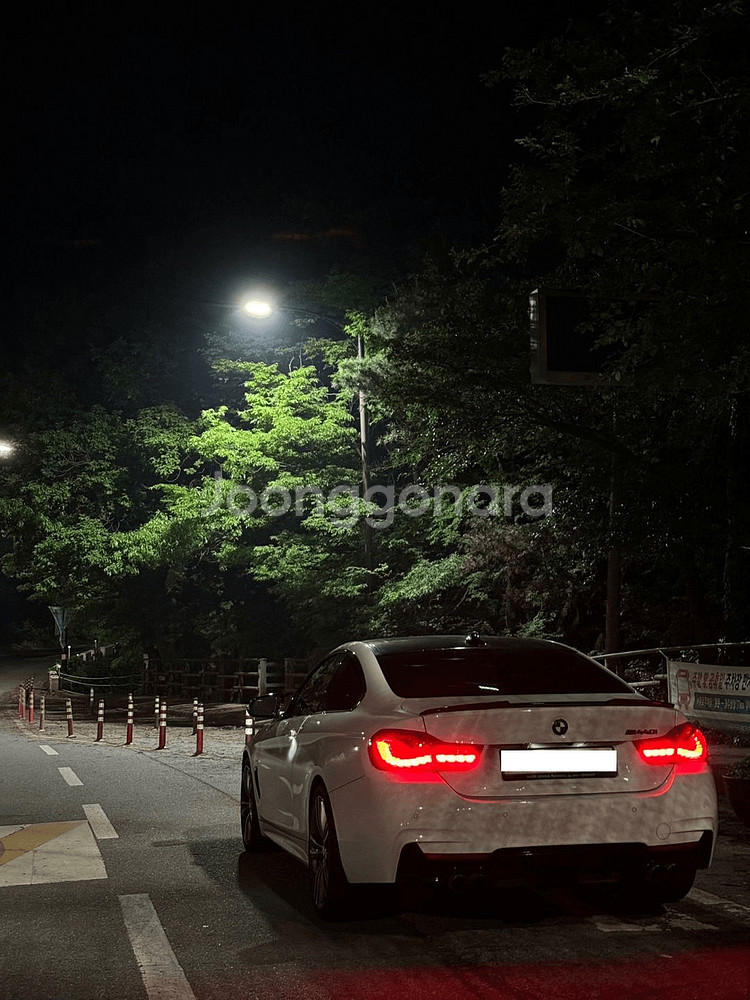 F32 용비닐 데루등 후미등 테일램프--0
