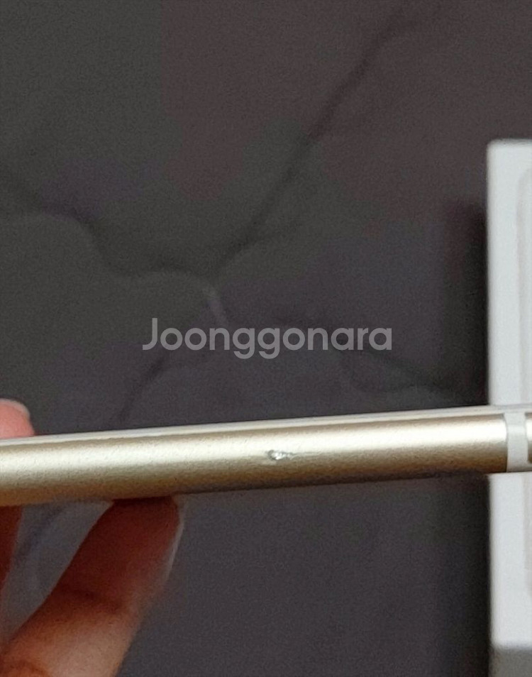 아이폰 6S PLUS--2