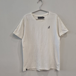 KANGOL 캉골 반팔티 티셔츠