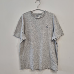 POLO RALPH LAUREN 폴로 반팔티 티셔츠