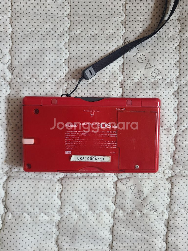 닌텐도dsl--1