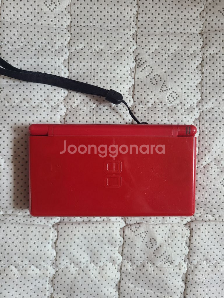 닌텐도dsl--0
