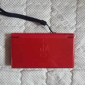 닌텐도dsl