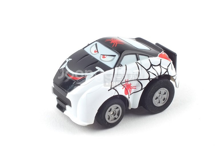 손목시계 모션 R/C--1