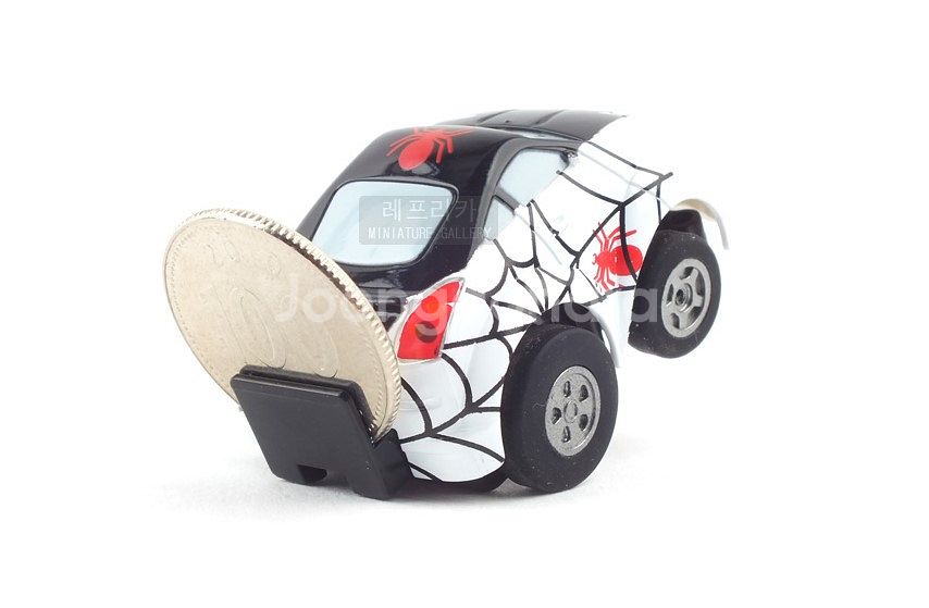 손목시계 모션 R/C--3