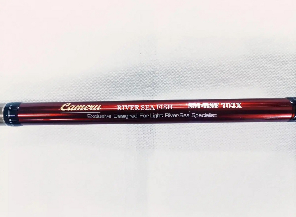 한치. 텐빈준내만갈치,쭈갑루어대+베이트릴+합사--3