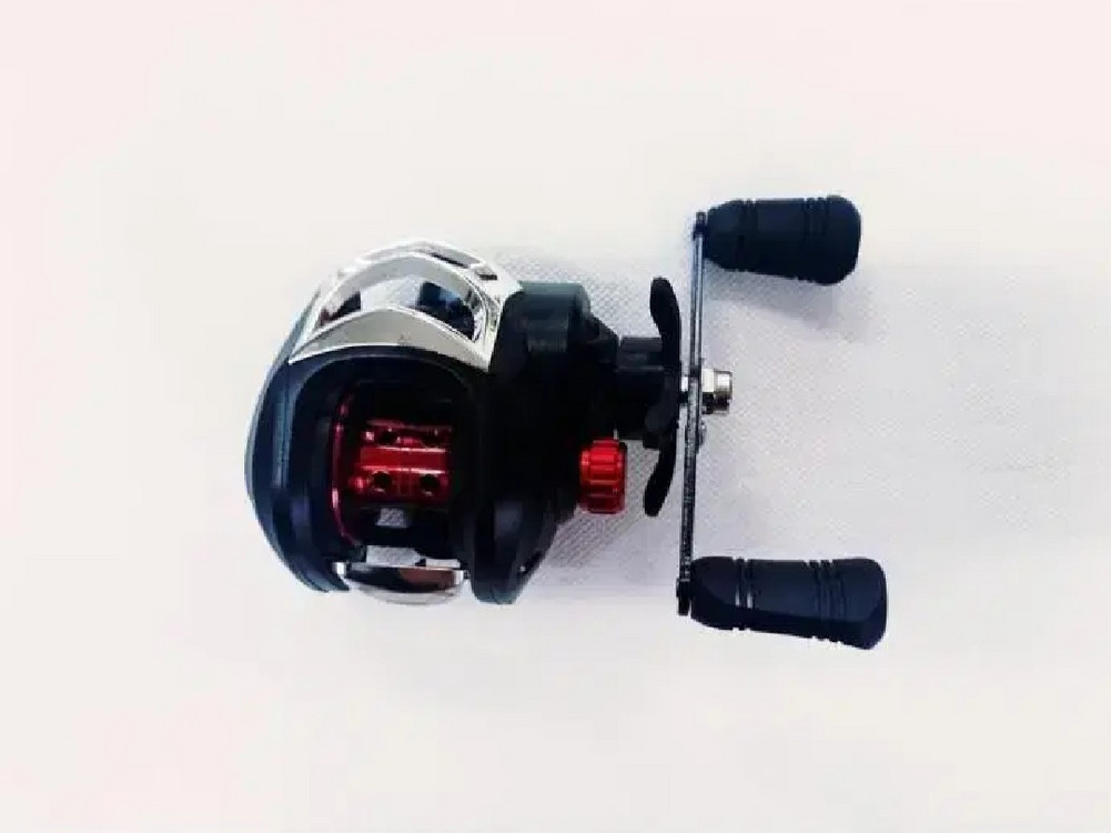 한치. 텐빈준내만갈치,쭈갑루어대+베이트릴+합사--7