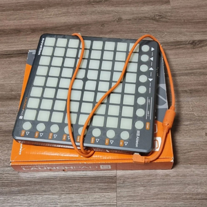 런치패드s