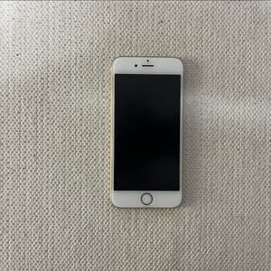 아이폰6s 128gb