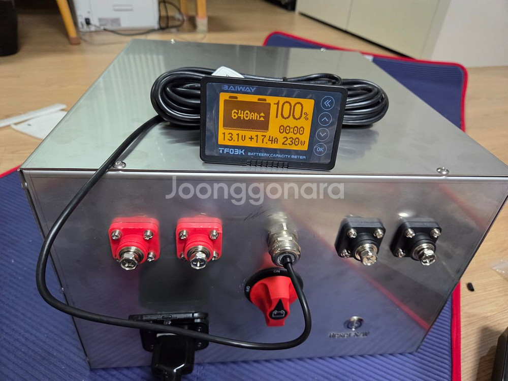 파워뱅크640a--0
