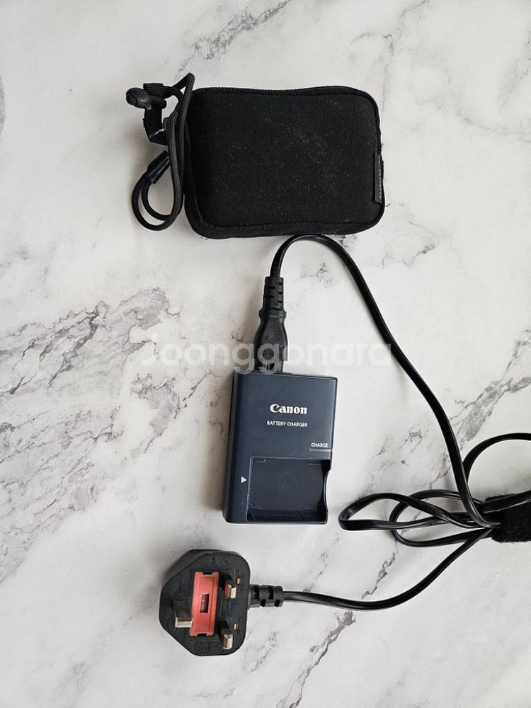 캐논 IXUS 860 IS--1