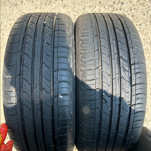 215/50R17