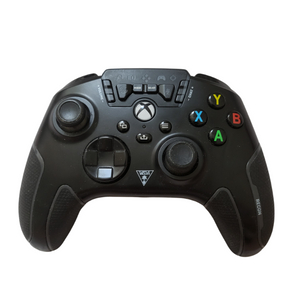 터틀비치 정품 엑박패드 XBOX