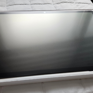 갤럭시탭s8+