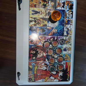 유니버셜 메이크스틱 프로 판매합니다