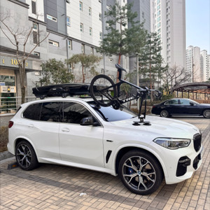 2023트랙마돈 sl6 56사이즈