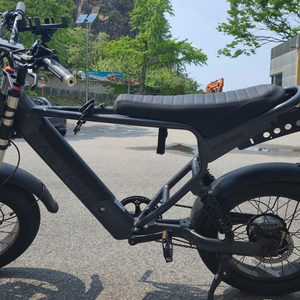 23년 이지라이드 올터레인(500W)
