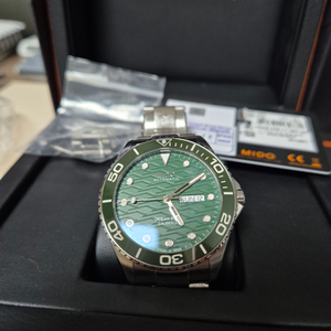 오션스타 200c