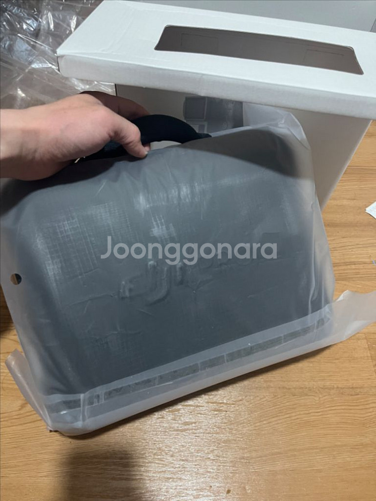 DJI RS3 프로콤보 팜니다.--9