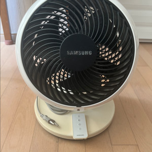 삼성 서큘레이터 판매