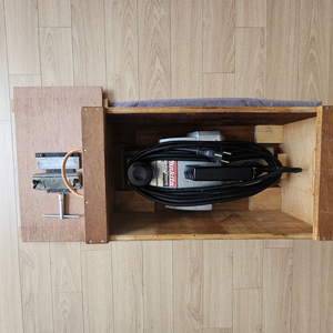 마끼다 5인치대패