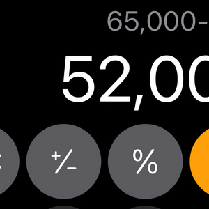 네이버 80% 대리 구매 삽니다