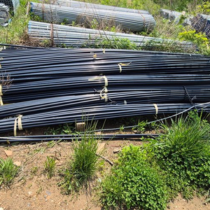 강제전선관 22mm 2240본 ,28mm 600본