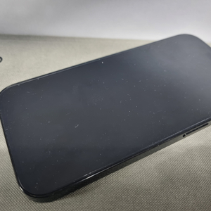 아이폰 14 Pro 256GB 스페이스 블랙