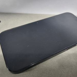 아이폰 14 Pro 256GB 스페이스 블랙