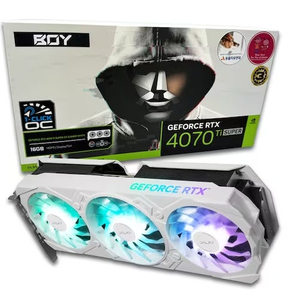 갤럭시 GALAX 4070 super 삽니다.