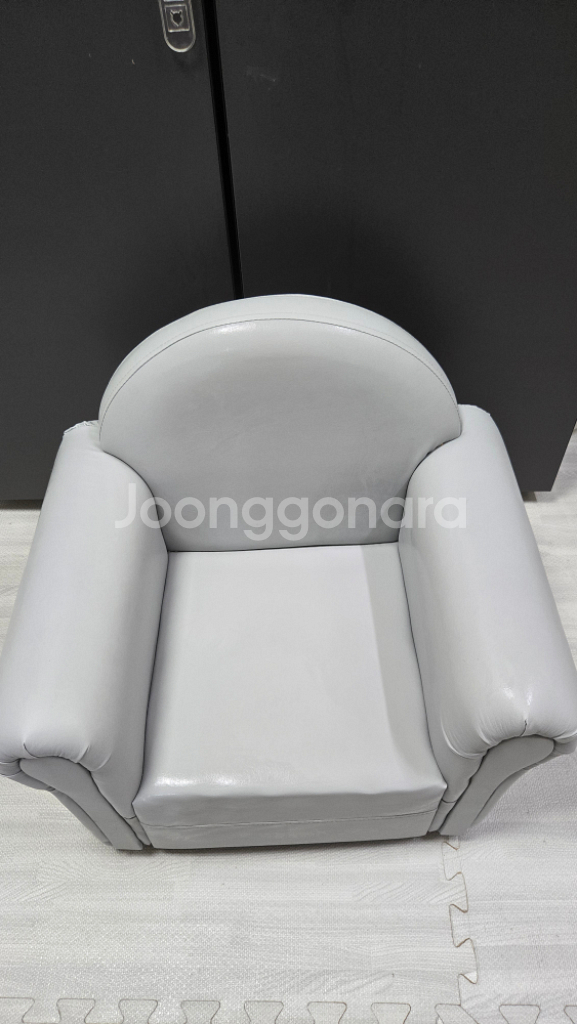 아기소파--0