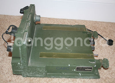 MX-10862/VRC 무전기 마운트 구합니다--1