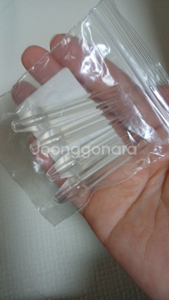 콧물.흡입기--1