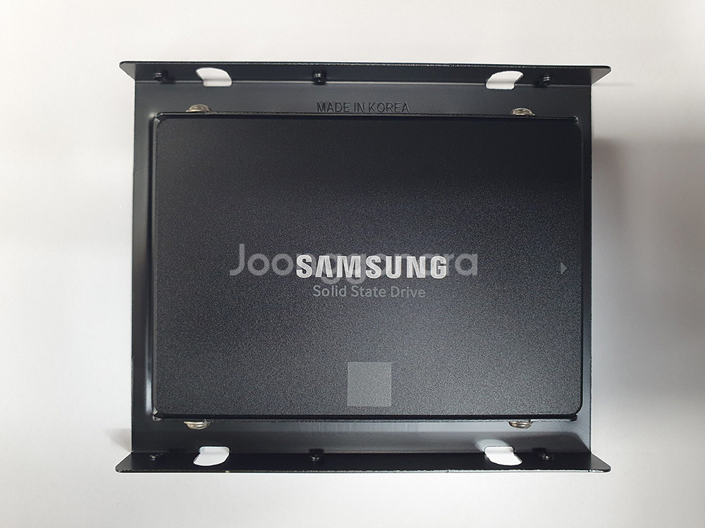 삼성 본체 PC DM-V600--6