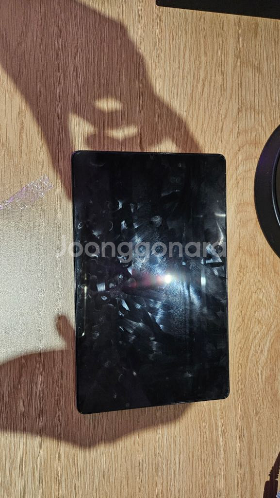 레노버 Y700 2세대--6