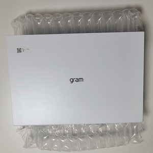 [배터리100]LG그램17 GR50K 팝니다