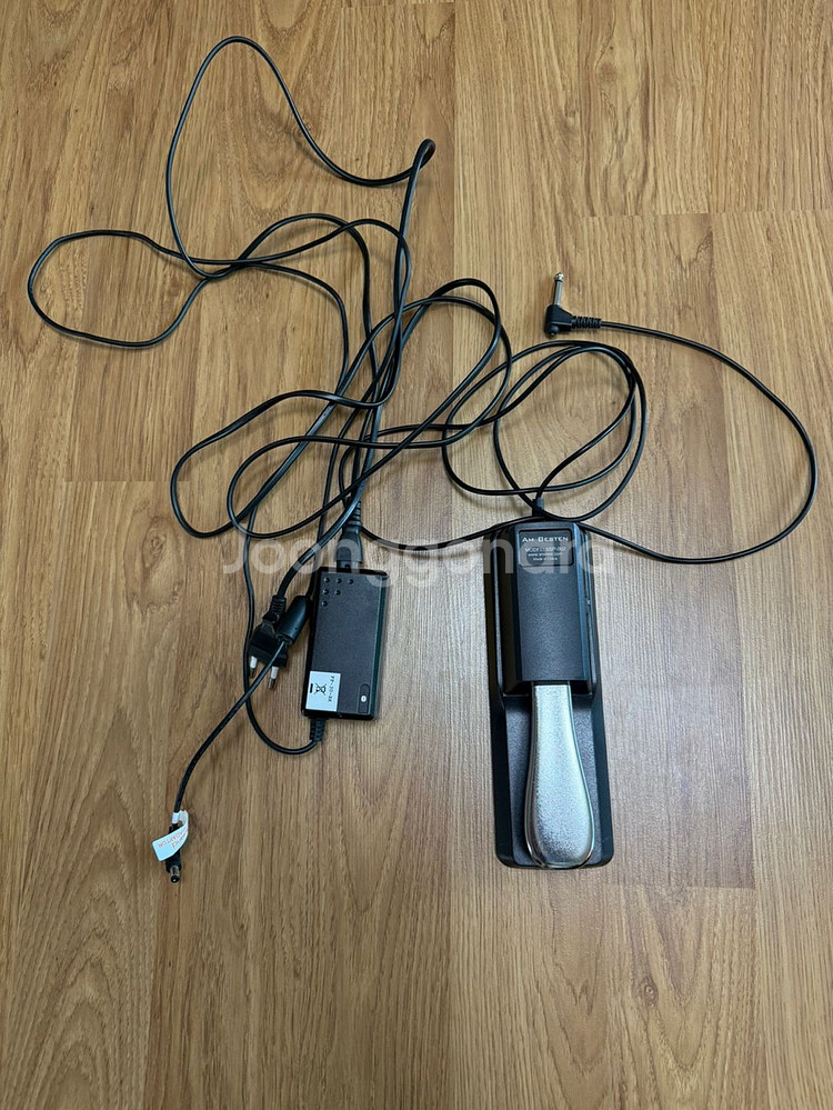 롤랜드 FP-30--1